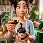 Demo Chủ Đề Sinh Lý, Mẹ Bầu, Trẻ Em, Xương Khớp