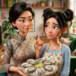 Demo Chủ Đề Sinh Lý, Mẹ Bầu, Trẻ Em, Xương Khớp