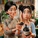 Demo Chủ Đề Sinh Lý, Mẹ Bầu, Trẻ Em, Xương Khớp